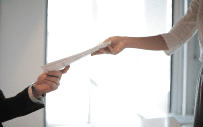 ¿Qué Pasa Cuando Vence el Plazo en un Contrato de Arras?