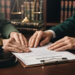 pension de viudadad en parejas de hecho