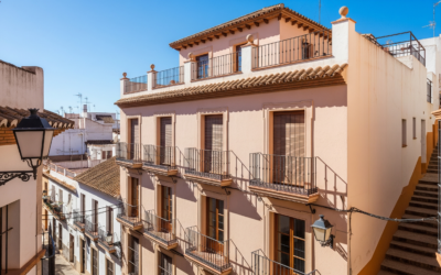 ¿Se Puede Echar a un Inquilino si Necesitas el Piso? Requisitos Legales y Uso Propio (Art. 9.3 LAU)