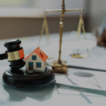 los mejores abogados inmobiliarios