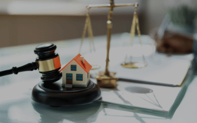 7 mejores abogados inmobiliarios en Madrid