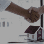mejores abogados inmobiliarios en guadalajara