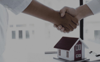 7 Mejores Abogados Inmobiliarios en Guadalajara
