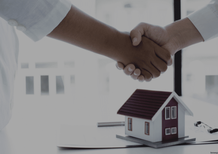 7 Mejores Abogados Inmobiliarios en Guadalajara