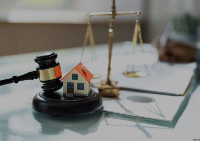 7 mejores abogados inmobiliarios en Madrid
