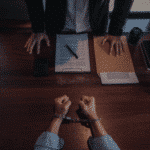 mejores abogados penalistas en madrid