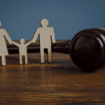 mejores despachos de abogados de familia en madrid