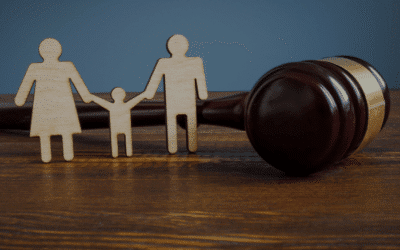 Los 7 Mejores Abogados de Familia en Madrid en 2025