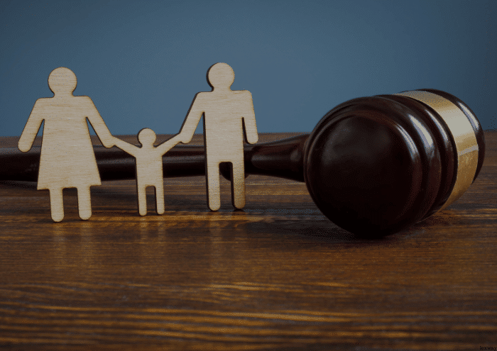 Los 7 Mejores Abogados de Familia en Madrid en 2025