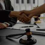mejores abogados en madrid capital
