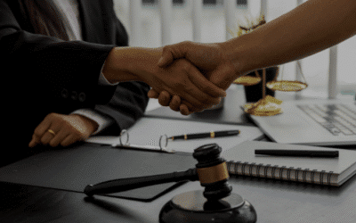Mejores abogados en Madrid: listado de despachos por áreas (2025)