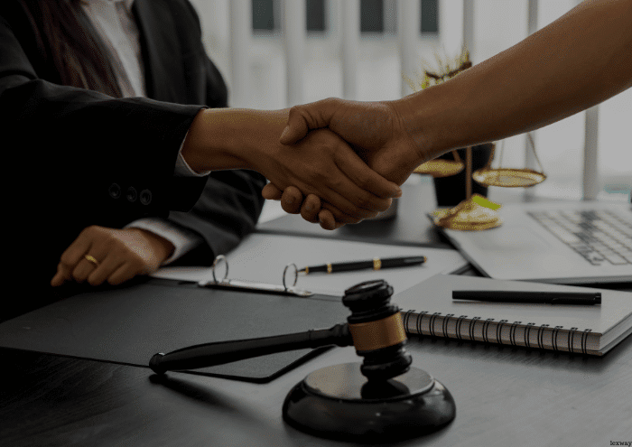 Mejores abogados en Madrid: listado por áreas (2025)