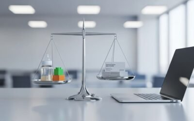 Ampliación de permisos por nacimiento y cuidado del menor: Lo que dice el Real Decreto-ley 9/2025 sobre el permiso por nacimiento de 19 semanas