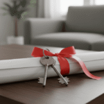 seguros de hogar para inquilinos en alquiler