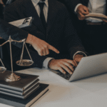 mejores abogados compraventas