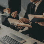 listado de los mejores abogados laboralistas