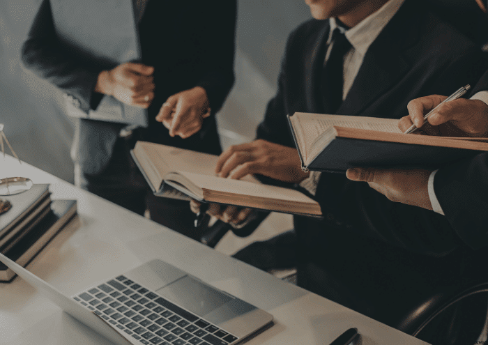 9 mejores abogados laboralistas en Madrid (2025)