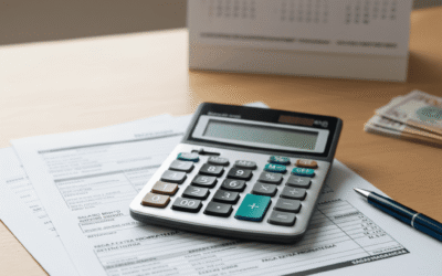 Prorrateo de pagas extraordinarias: qué es, cuándo se puede y cómo calcularlo