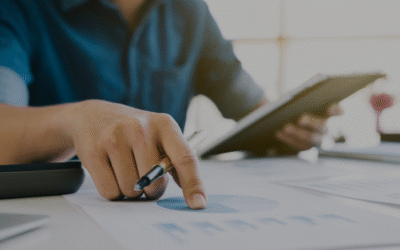 ¿Es obligatorio reincorporarse al trabajo tras el alta médica aunque no estés de acuerdo?