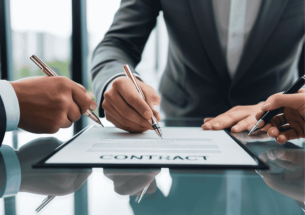 ¿Debe la Copia Básica del Contrato Reflejar el Salario Real? El Tribunal Supremo Responde