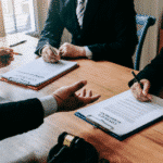 concurso de acreedores voluntario