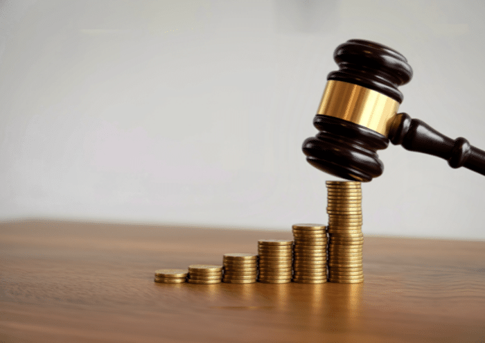 Deudas posteriores al concurso de acreedores: guía práctica