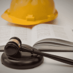 descanso semanal que coincide con festivo