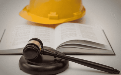 Qué Pasa si tu Descanso Semanal Coincide con un Festivo: Guía Definitiva