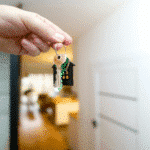 ¿Se Puede Echar a un Inquilino con Discapacidad?