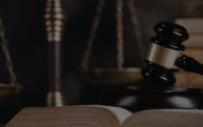 Fases del Concurso de Acreedores: Guía Definitiva (Paso a Paso)