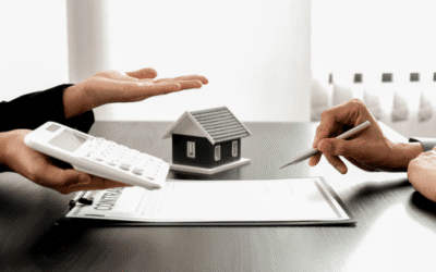 Derechos del Inquilino en Caso de Venta de Vivienda en España (Actualizado 2025)
