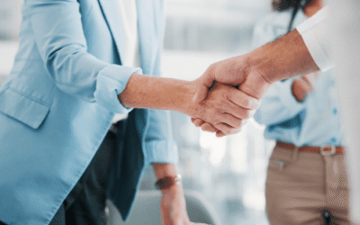 Diferencia entre Fusión y Absorción de Empresas: Guía Legal