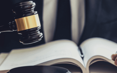 Qué es un Concurso de Acreedores: Guía Definitiva y Fases del Procedimiento