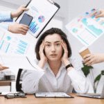 solicitar incapacidad laboral