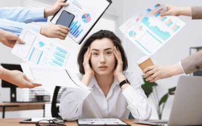 Solicitud Incapacidad Permanente: Formulario, Documentos y Trámite