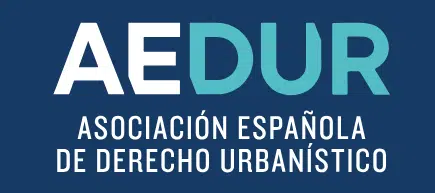 Asociación Española de Derecho Urbanístico