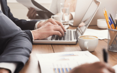 Los 12 Mejores Abogados Mercantiles en Madrid: Ranking de Despachos de Derecho Mercantil y Guía de Contratación