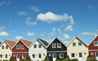 Vivienda Usufructuada: Todo lo que Necesitas Saber para Comprar, Vender o Heredar sin Sorpresas