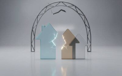 Extinción de condominio: Guía legal y fiscal paso a paso