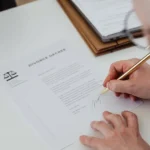 Despido estando de baja: ¿nulo o improcedente? (casos típicos) 2 Documentos médicos y legales sobre despido estando de baja
