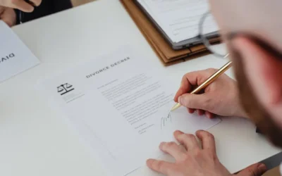 Despido estando de baja: ¿nulo o improcedente? (casos típicos)