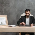 FOGASA 2026: cuánto paga, plazos y cómo cobrar sin eternizarte 1 Documentos oficiales para solicitar prestación del FOGASA