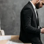 Impugnar un testamento: motivos, pruebas y plazos (guía práctica) 1 Documentos judiciales para impugnación de testamento