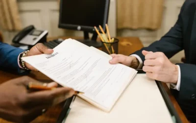 Indemnización por despido improcedente: cálculo fácil + ejemplos (y calculadora)