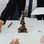 La legítima en una herencia: cuánto es y quién tiene derecho 1 Código Civil español abierto en artículos sobre legítima