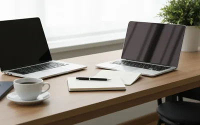 El Emprendedor de Responsabilidad Limitada ¿Sirve para algo?