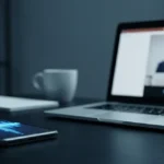 Estafa por deepfake: cómo denunciar y recuperar tu dinero 3 Estafa por deepfake: cómo denunciar — Lexway Abogados