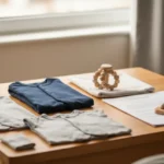 Excedencia por cuidado de hijos: duración, reserva del puesto y derechos 4 Excedencia por cuidado de hijos — Lexway Abogados