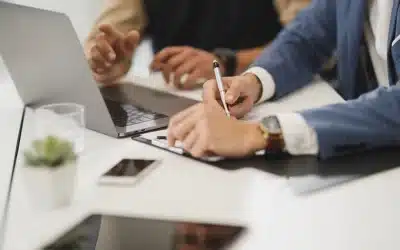 Gestión de Facturas Impagas y Cobro de Impagos para Empresas: Guía Definitiva