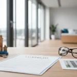 RDL 8/2026 derogado: cuándo puede el propietario rechazar la prórroga de dos años 1 RDL 8/2026 prórroga alquiler — Lexway Abogados